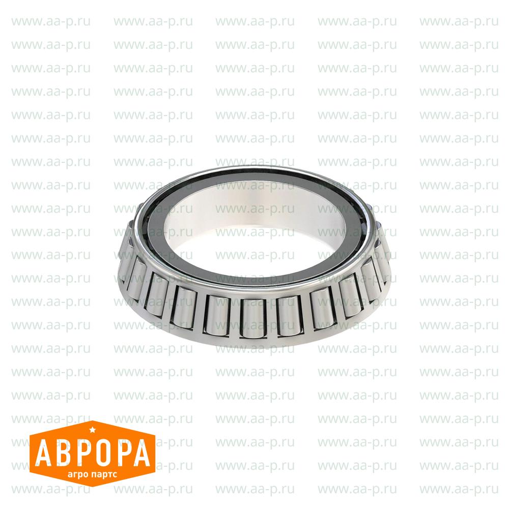 JD8171 ВНУТР.  КОЛЬЦО  ПОДШИПНИКА